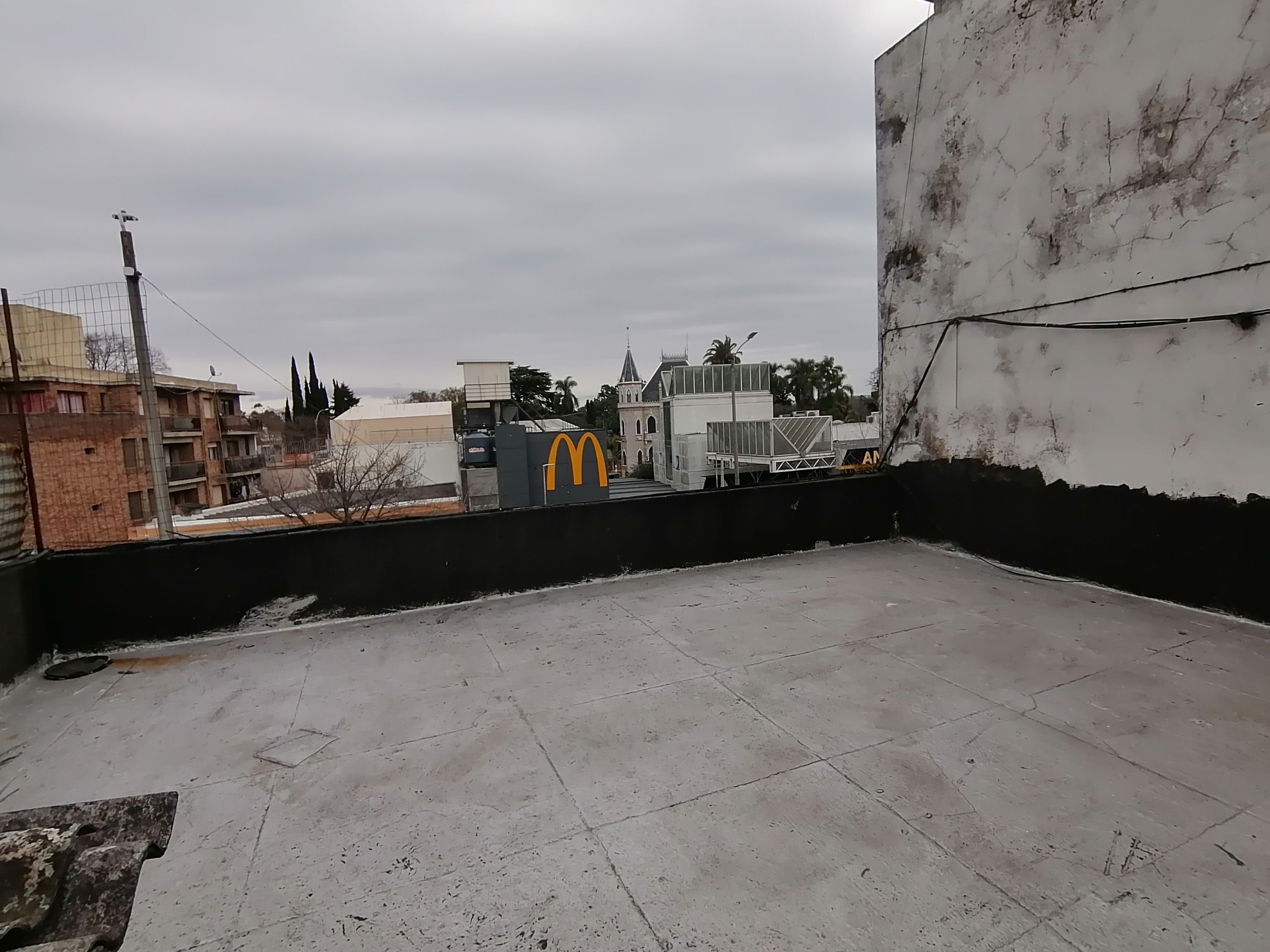 Apartamento en alquiler en Prado · Foto 10