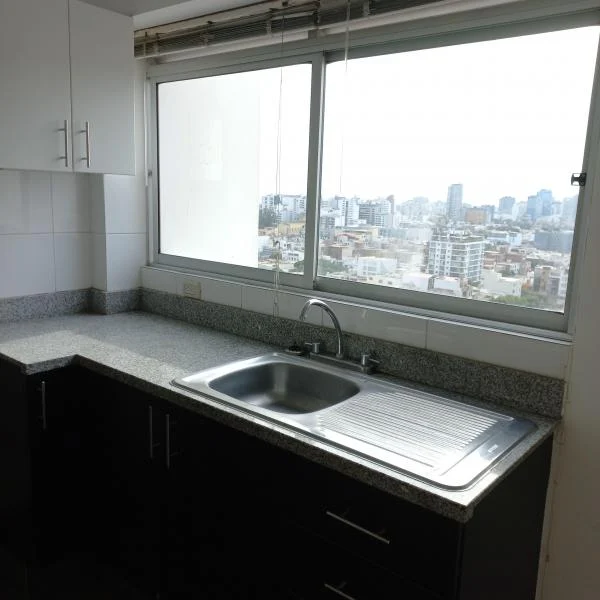 Departamento en venta en Lince