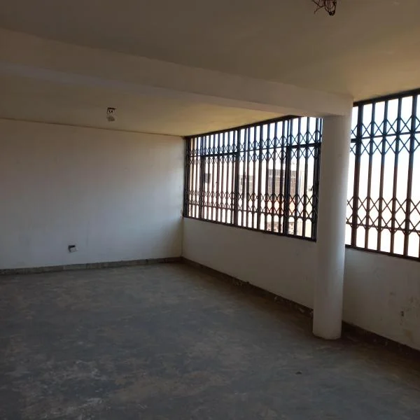 Departamento en venta en Lince