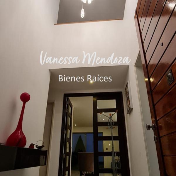Casa en alquiler en La Molina
