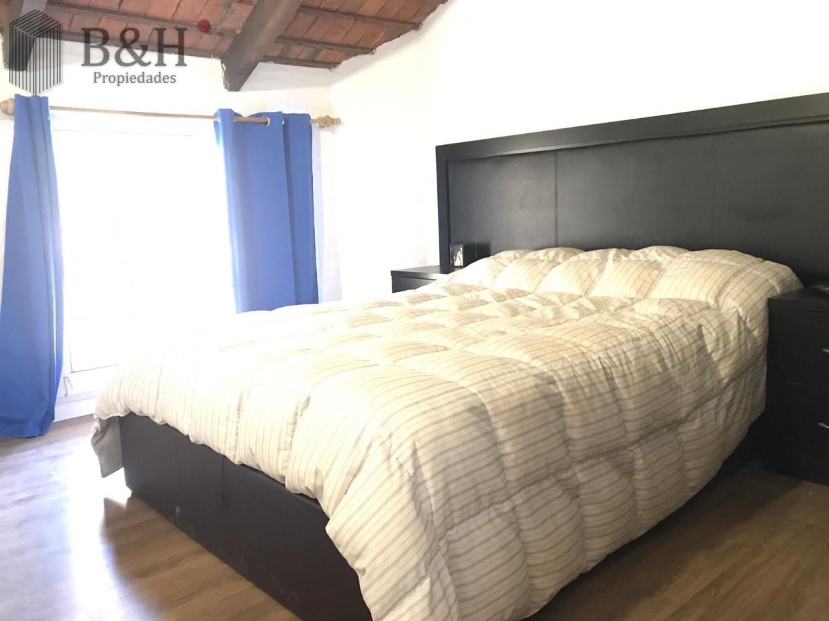 En alquiler casa en la barra · Foto 4