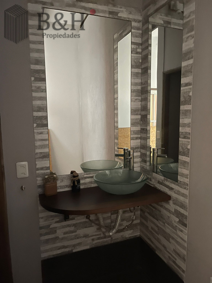 En alquiler casa en la barra · Foto 7