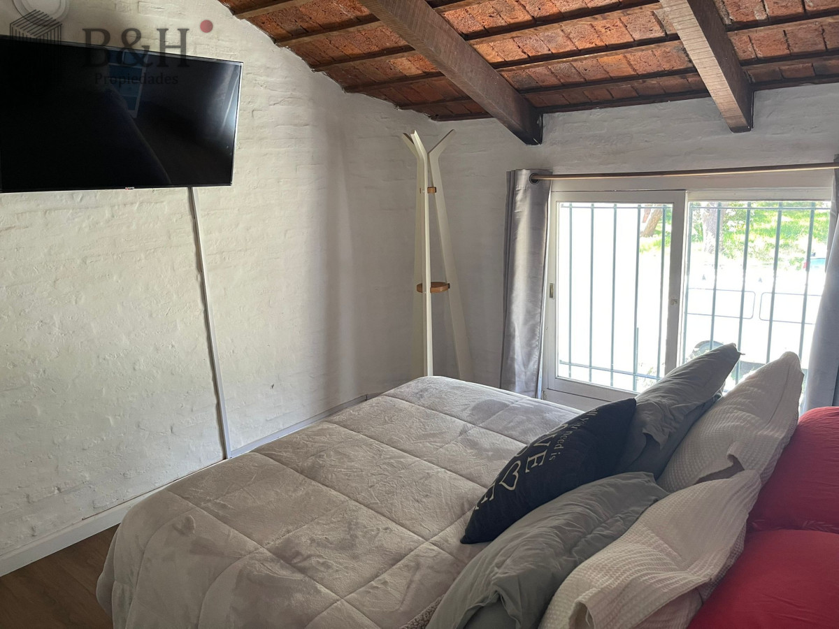 En alquiler casa en la barra · Foto 5