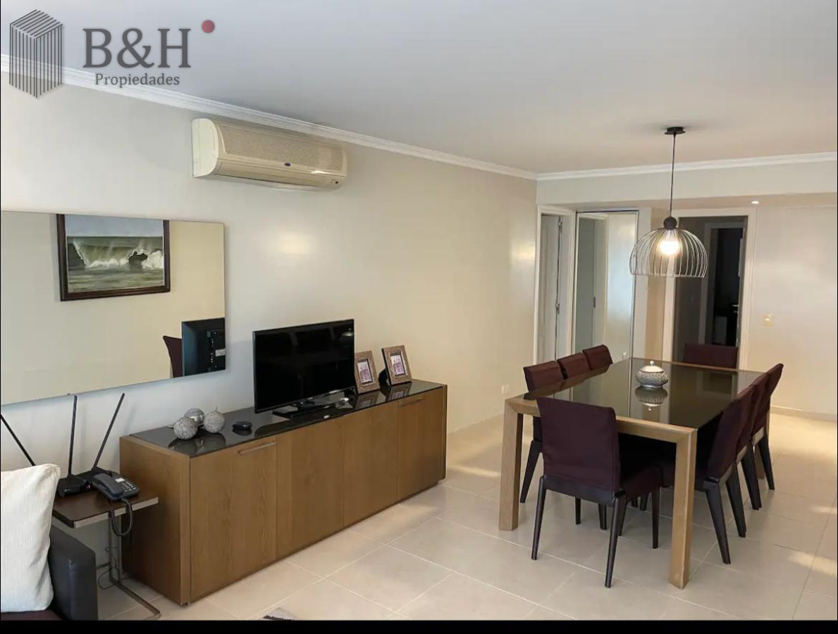 Apartamento Art Boulevar   - Punta del este · Foto 12