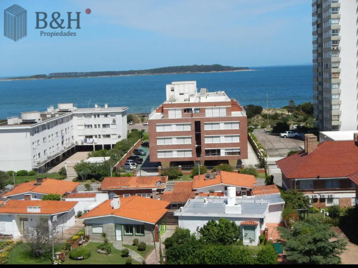 Apartamento Art Boulevar   - Punta del este · Foto 6