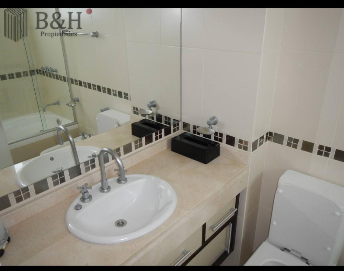 Apartamento Art Boulevar   - Punta del este · Foto 7