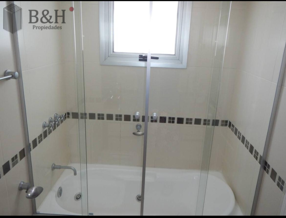 Apartamento Art Boulevar   - Punta del este · Foto 3