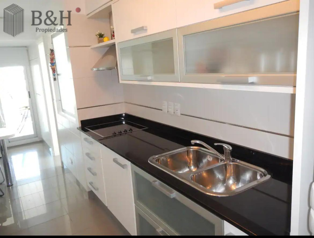Apartamento Art Boulevar   - Punta del este · Foto 2