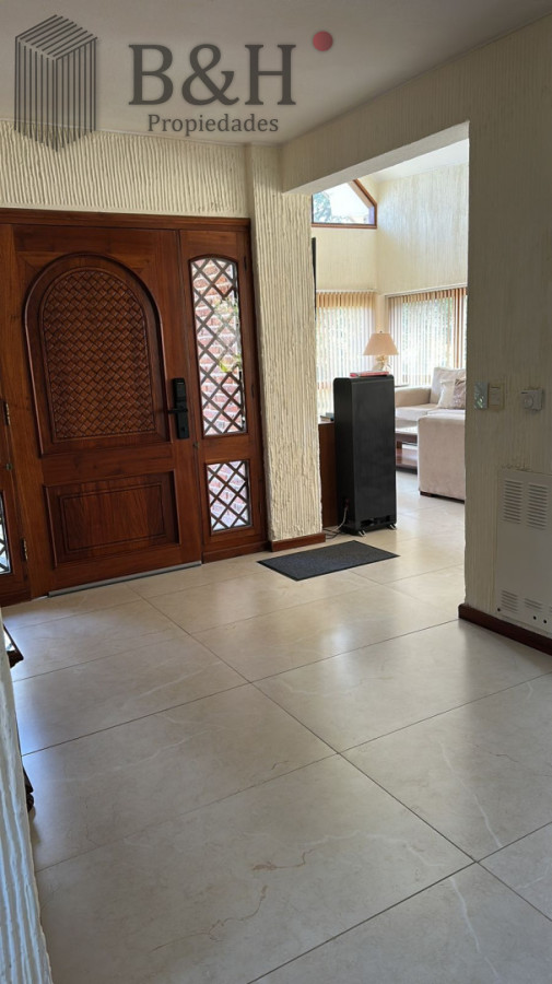 Casa en venta en Lugano