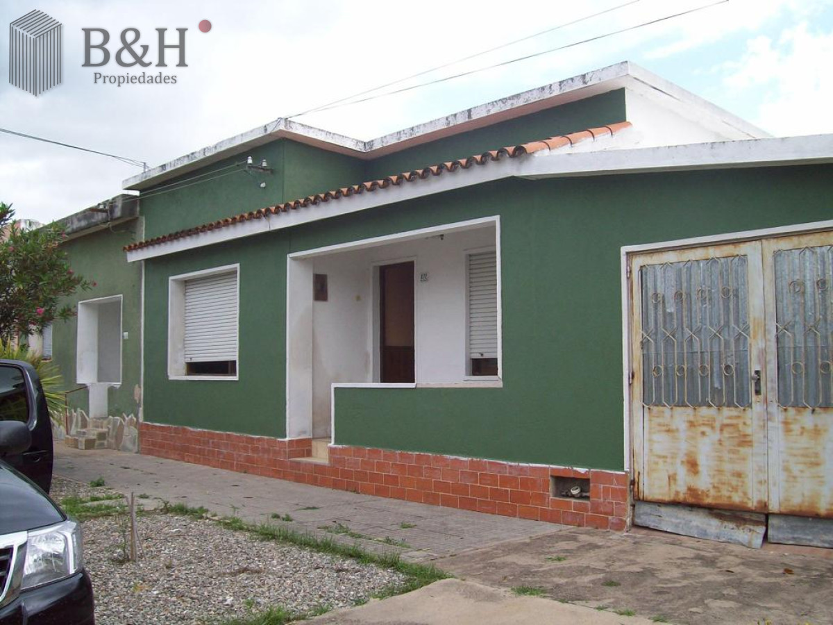 Casa de 3 dormitorios a la venta en Aigua - Maldonado