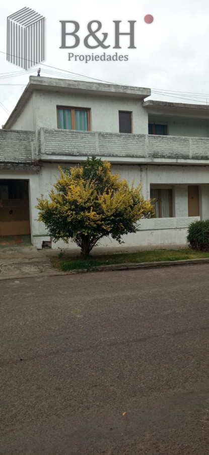 Casa de 4 dormitorios a la venta Aiguá - Maldonado
