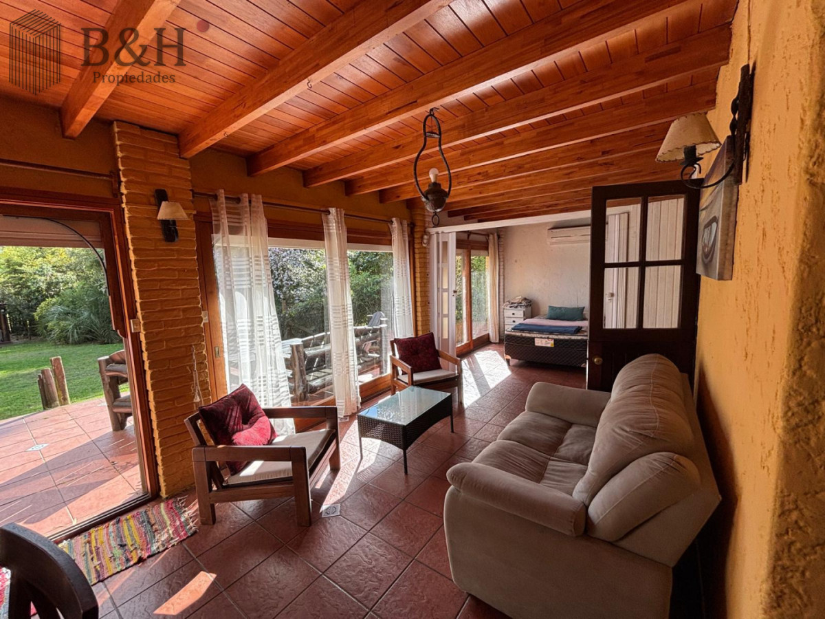 se vende y alquilo hermosa casa en pinares · Foto 6