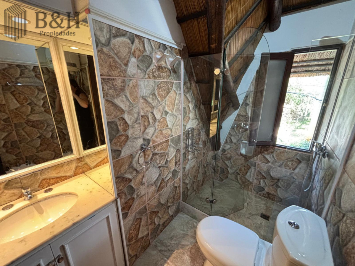 se vende y alquilo hermosa casa en pinares · Foto 10