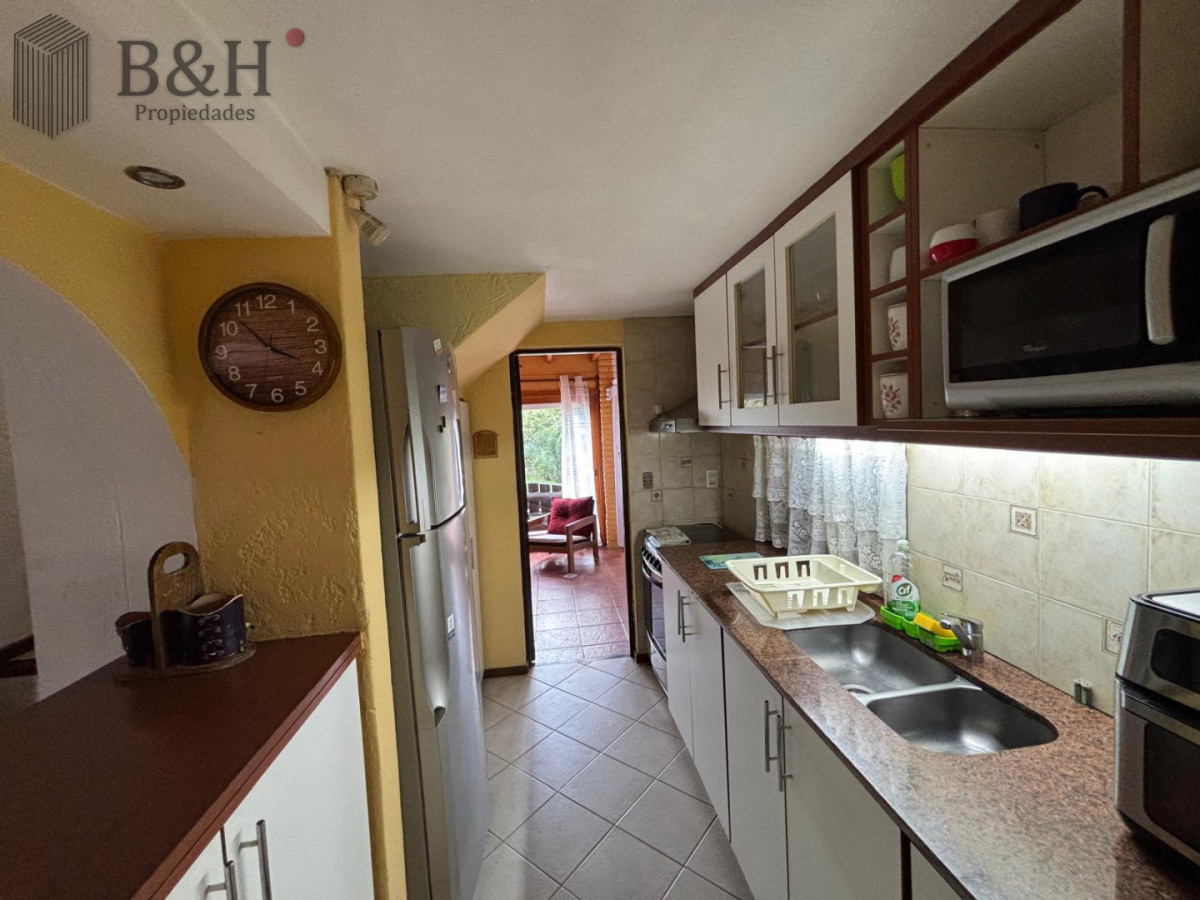 se vende y alquilo hermosa casa en pinares · Foto 5