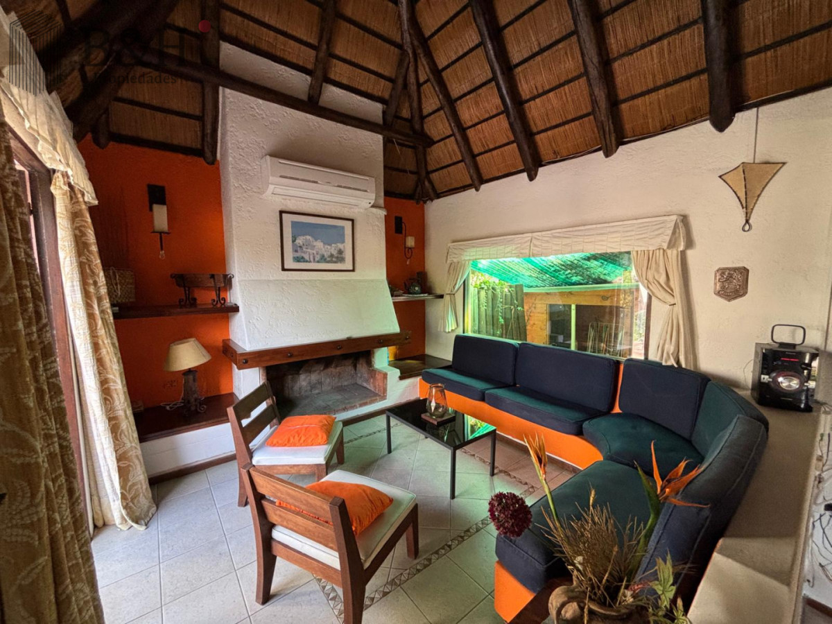 se vende y alquilo hermosa casa en pinares · Foto 4