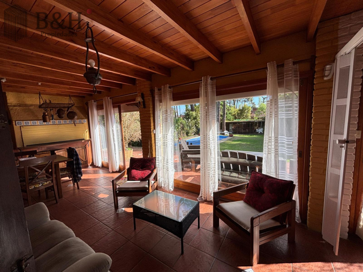 se vende y alquilo hermosa casa en pinares · Foto 8