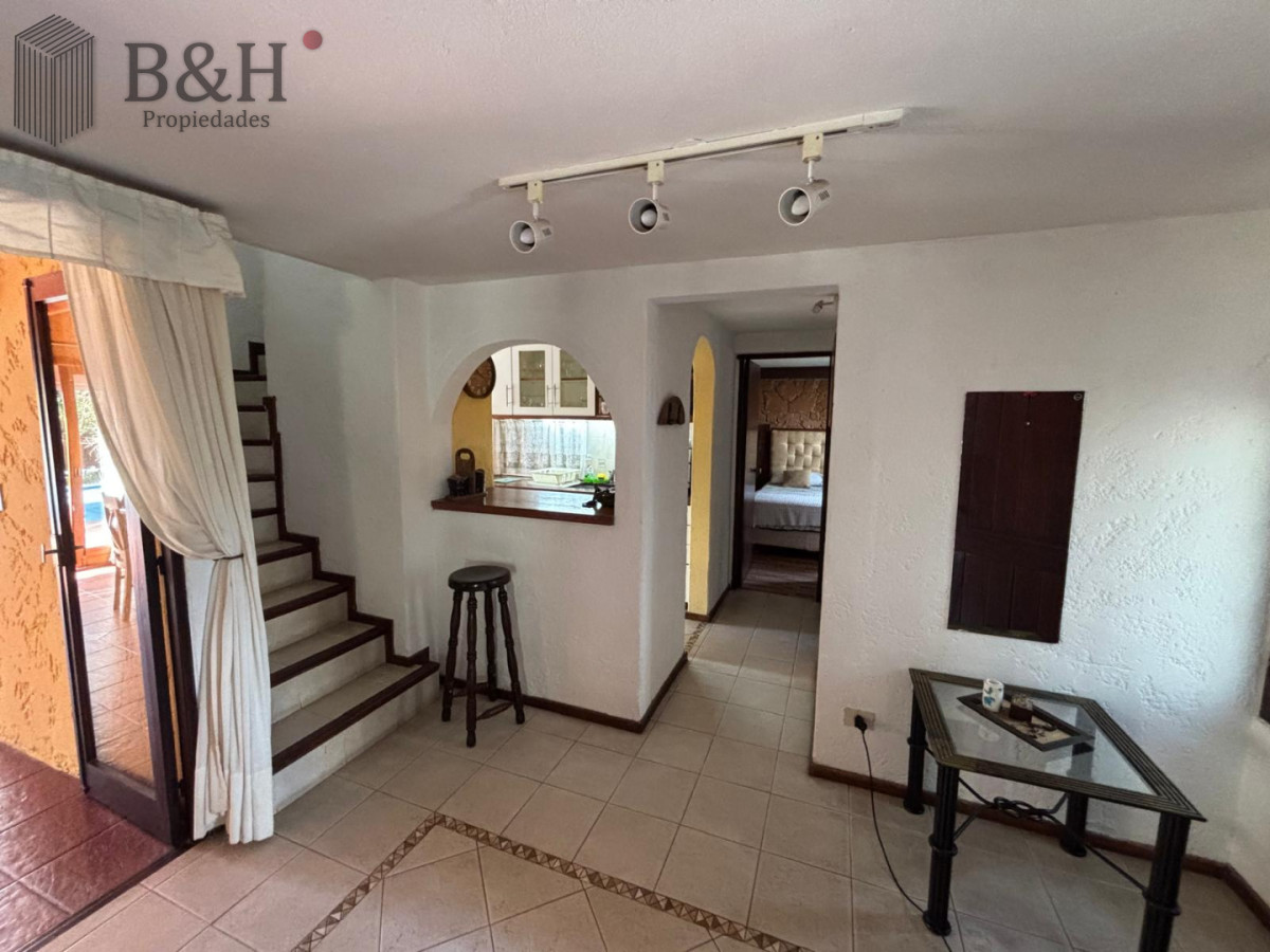 se vende y alquilo hermosa casa en pinares · Foto 3