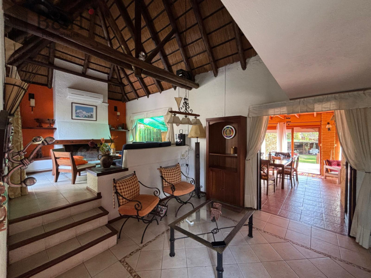 se vende y alquilo hermosa casa en pinares · Foto 2