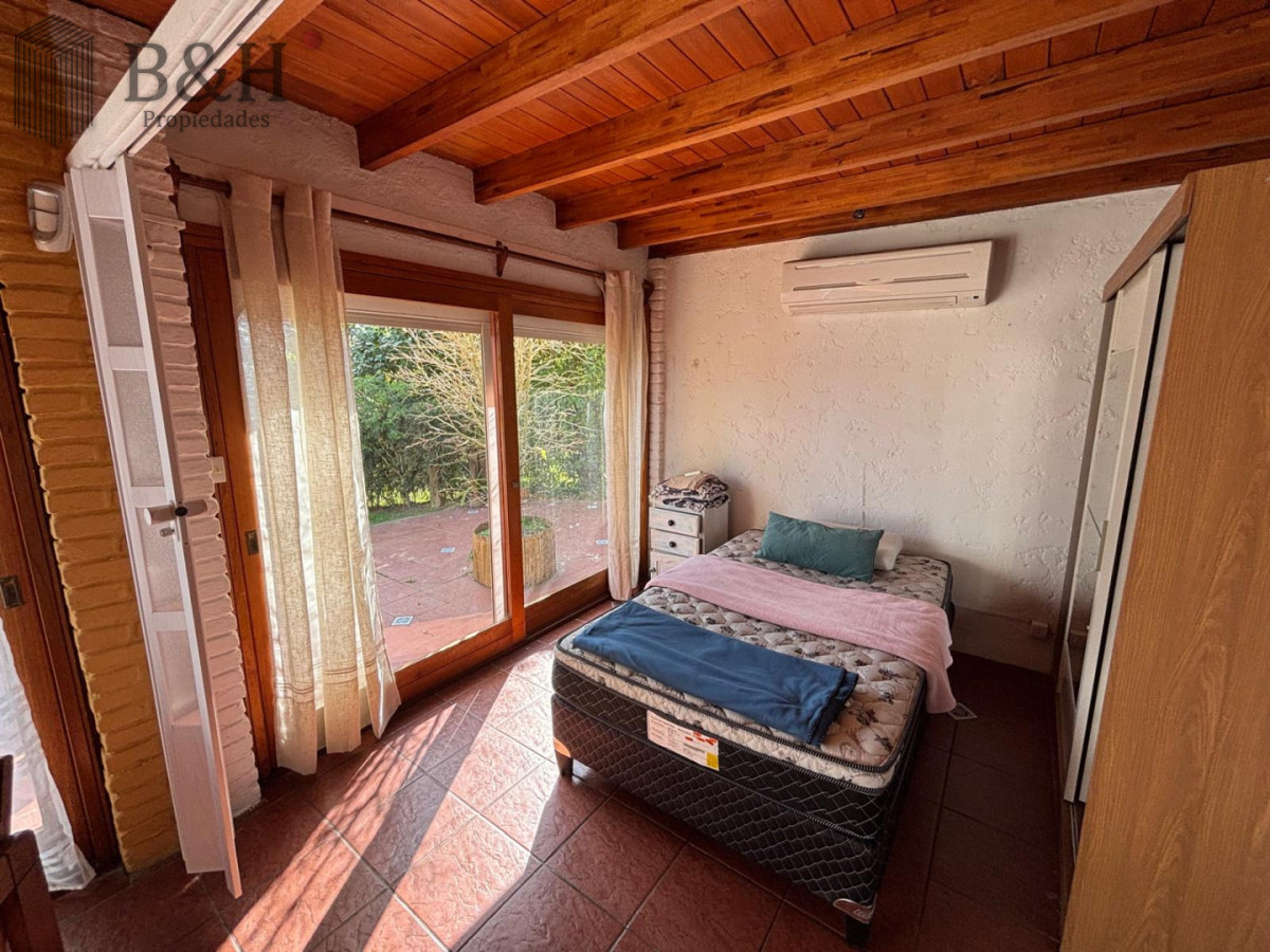 se vende y alquilo hermosa casa en pinares · Foto 11