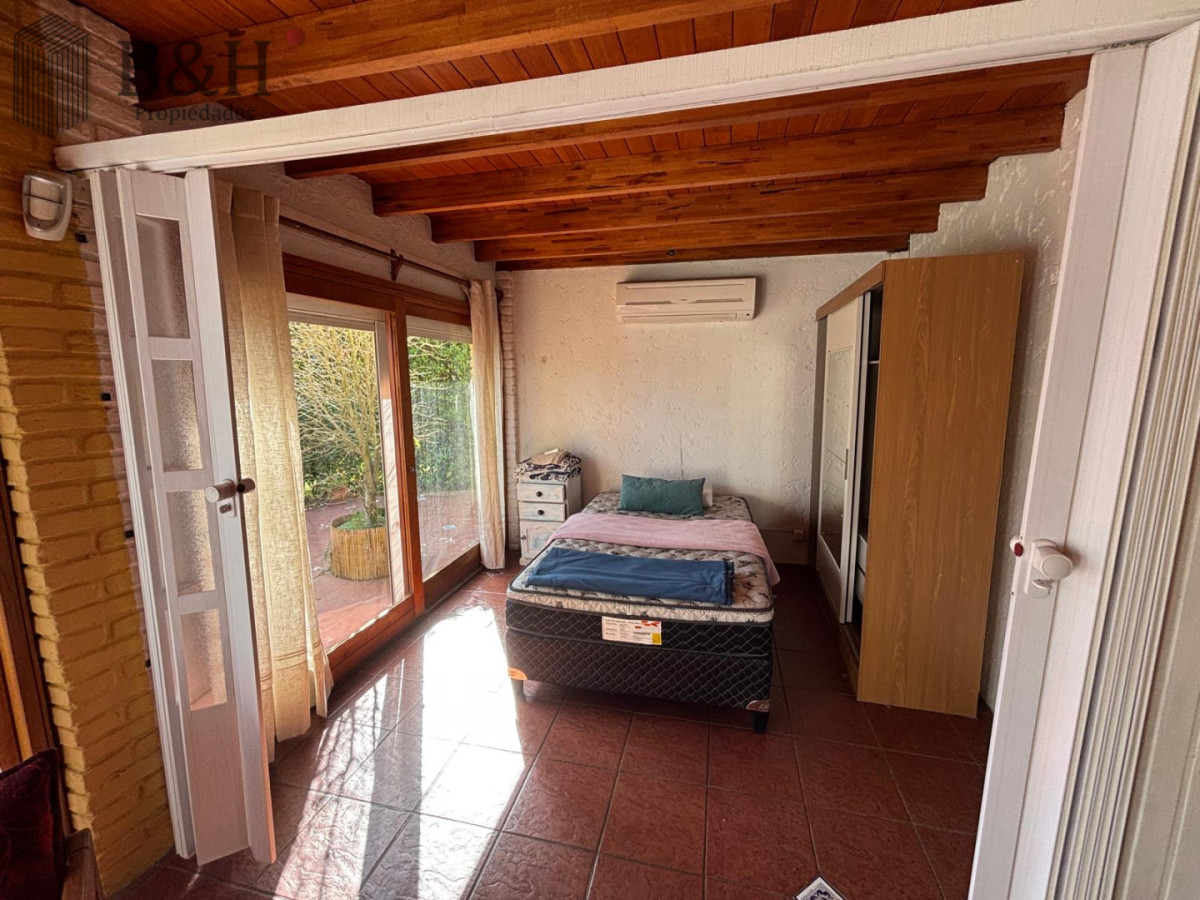 se vende y alquilo hermosa casa en pinares · Foto 12