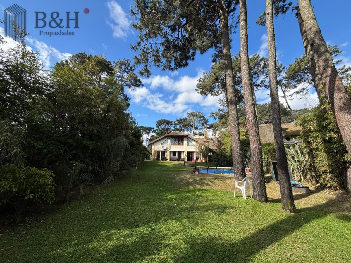se vende y alquilo hermosa casa en pinares · Foto 9