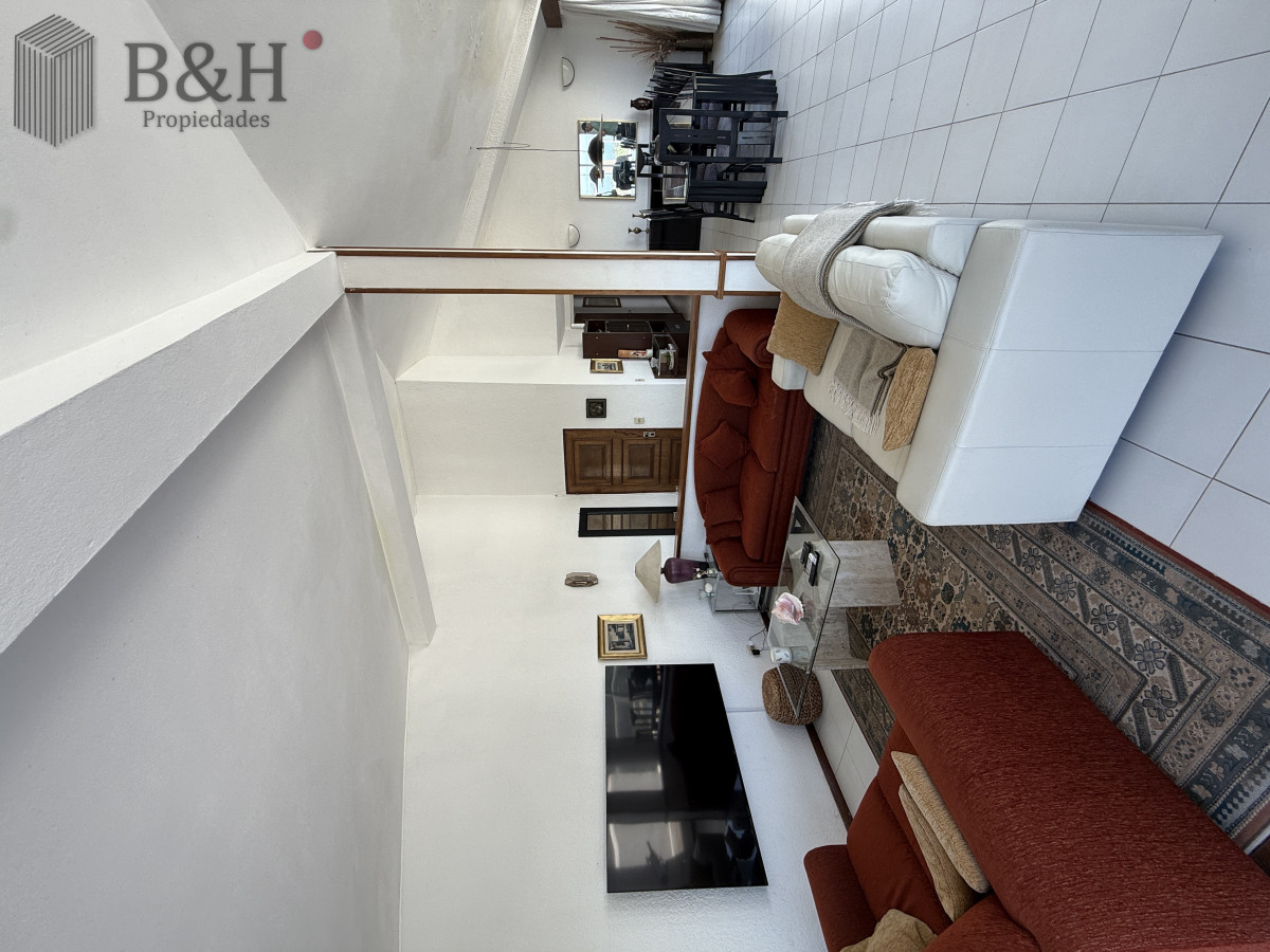 En venta y Alquiler departamento de 3 dormitorios punta del Este · Foto 9