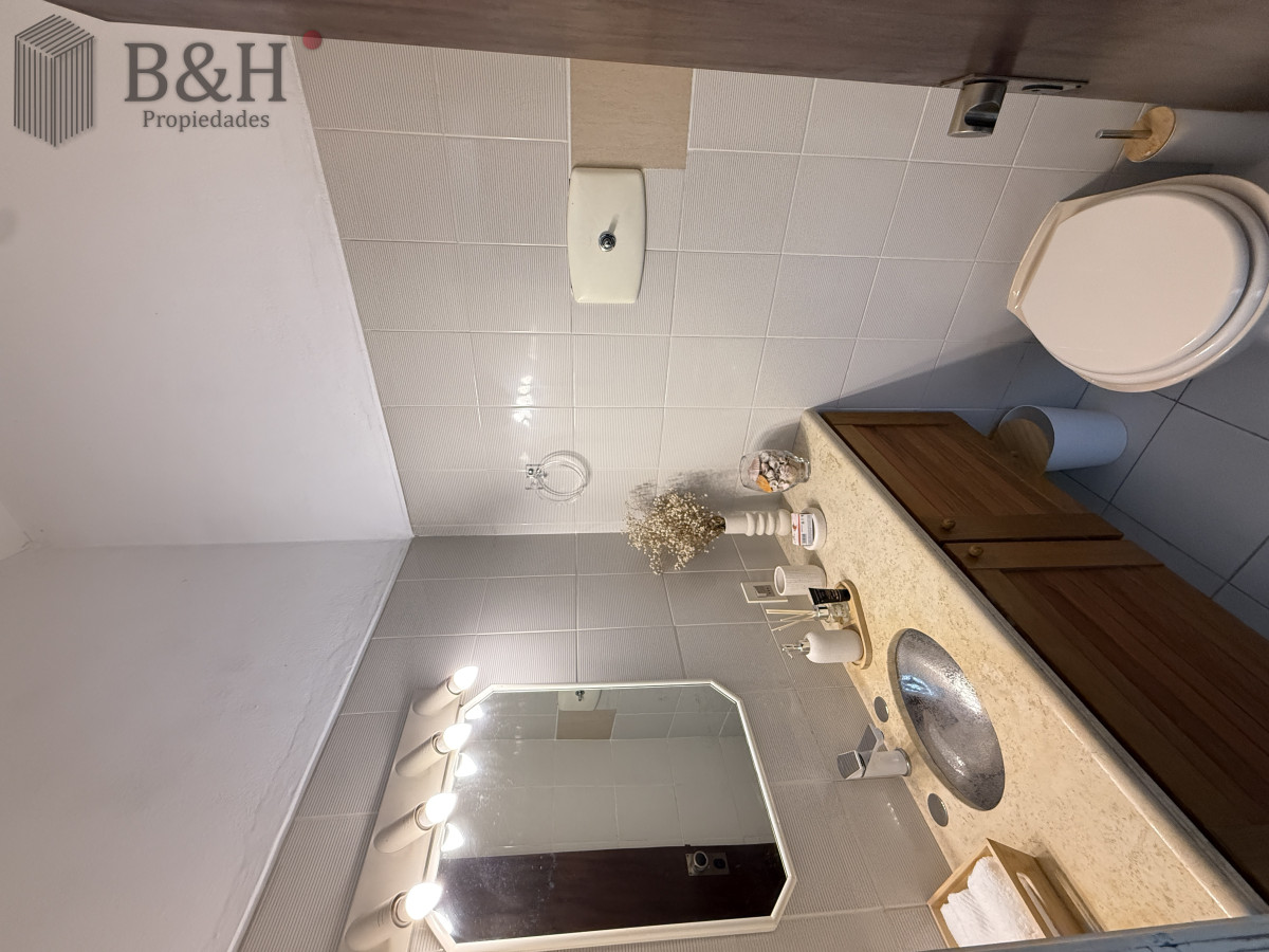 En venta y Alquiler departamento de 3 dormitorios punta del Este · Foto 3