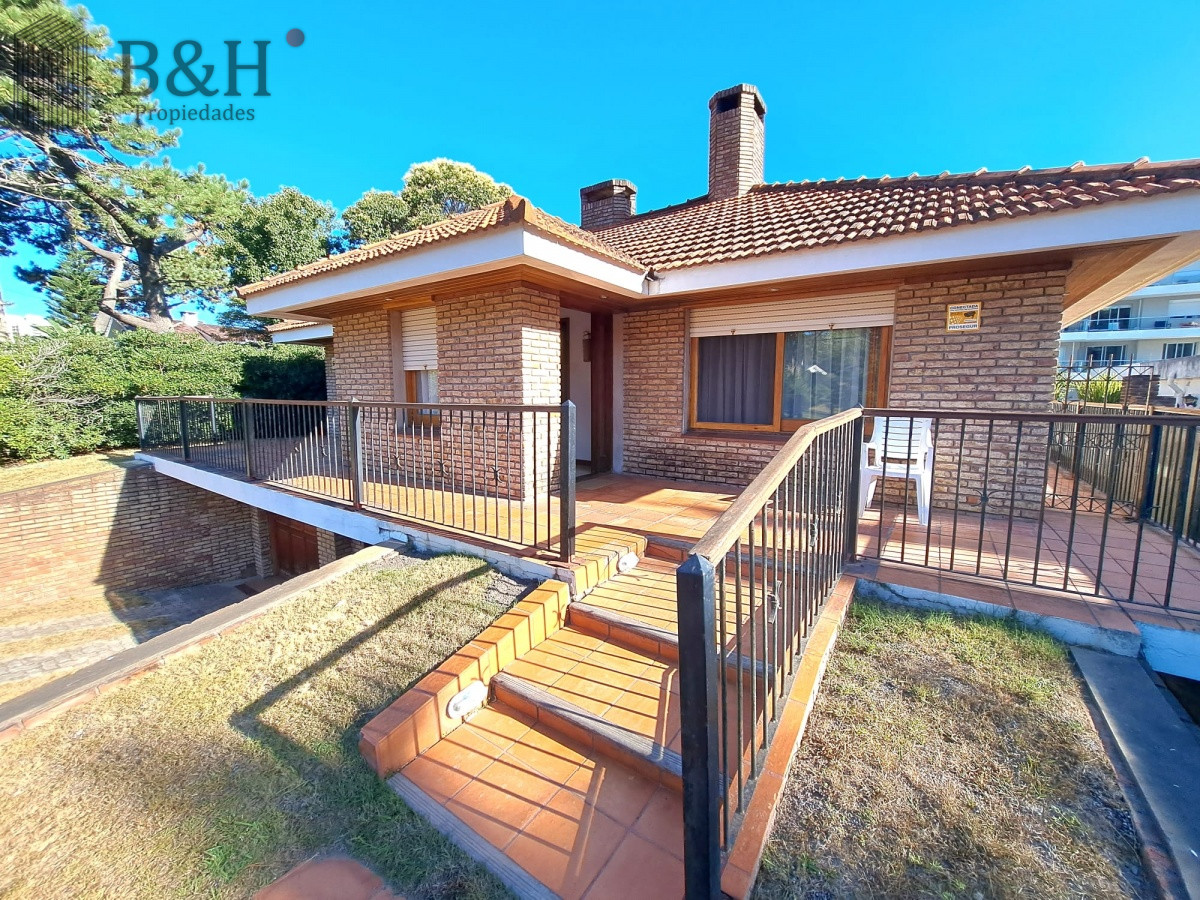 Casa en venta en Aidy Grill