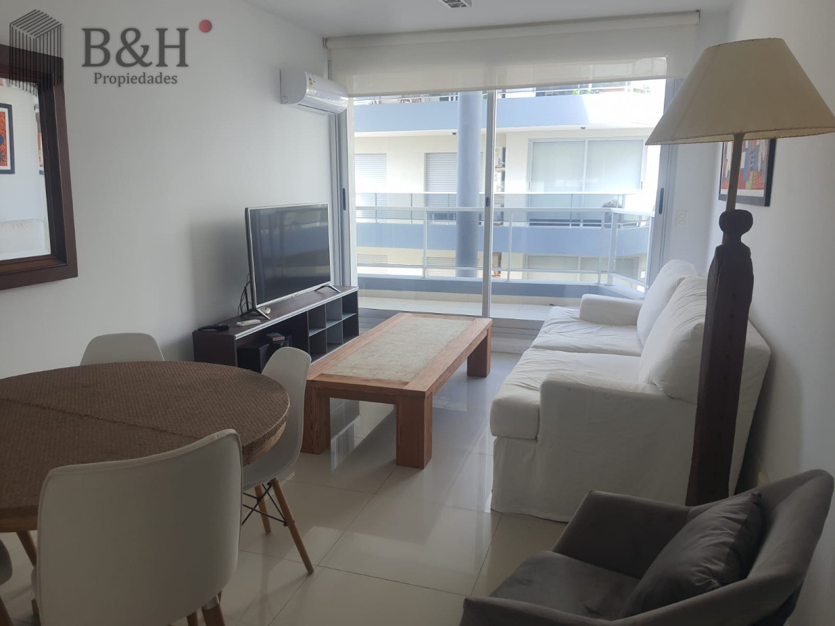 Apartamento en venta en Península