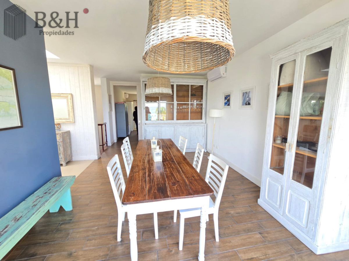 Apartamento en Roosevelt - Punta del Este · Foto 10