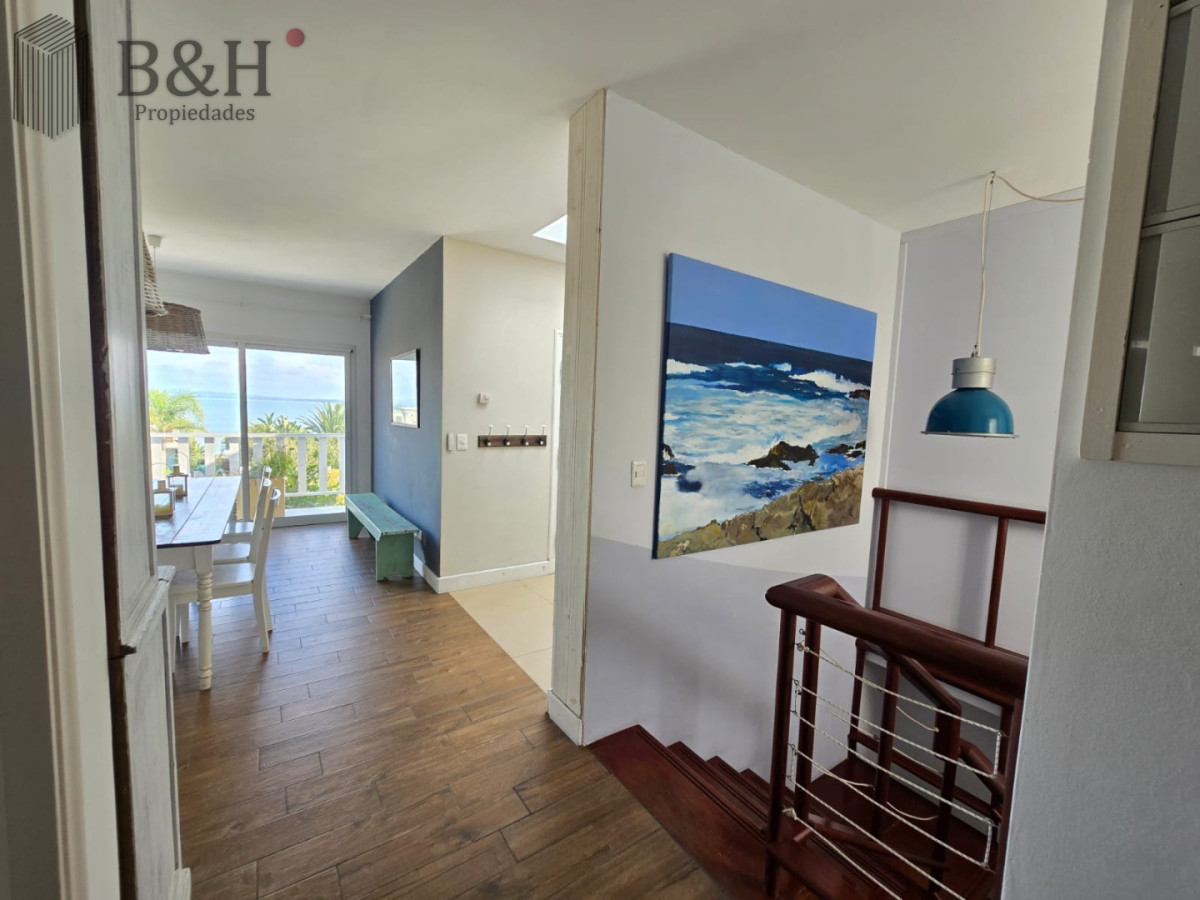 Apartamento en Roosevelt - Punta del Este · Foto 12