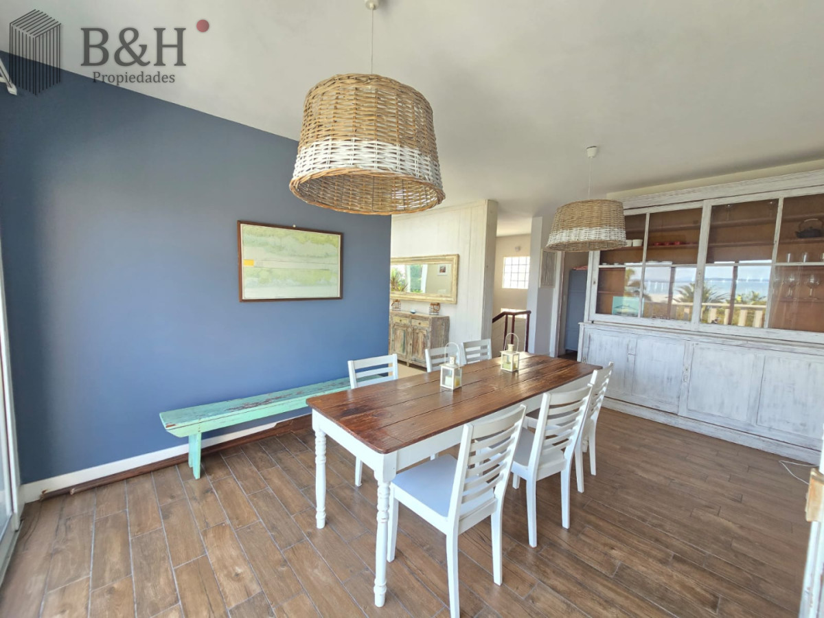 Apartamento en Roosevelt - Punta del Este · Foto 11