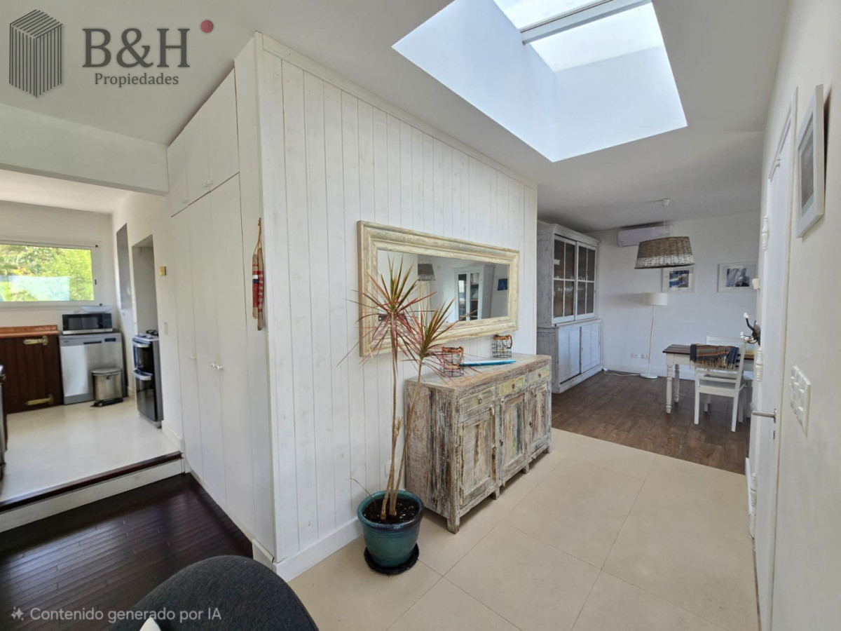 Apartamento en Roosevelt - Punta del Este · Foto 8