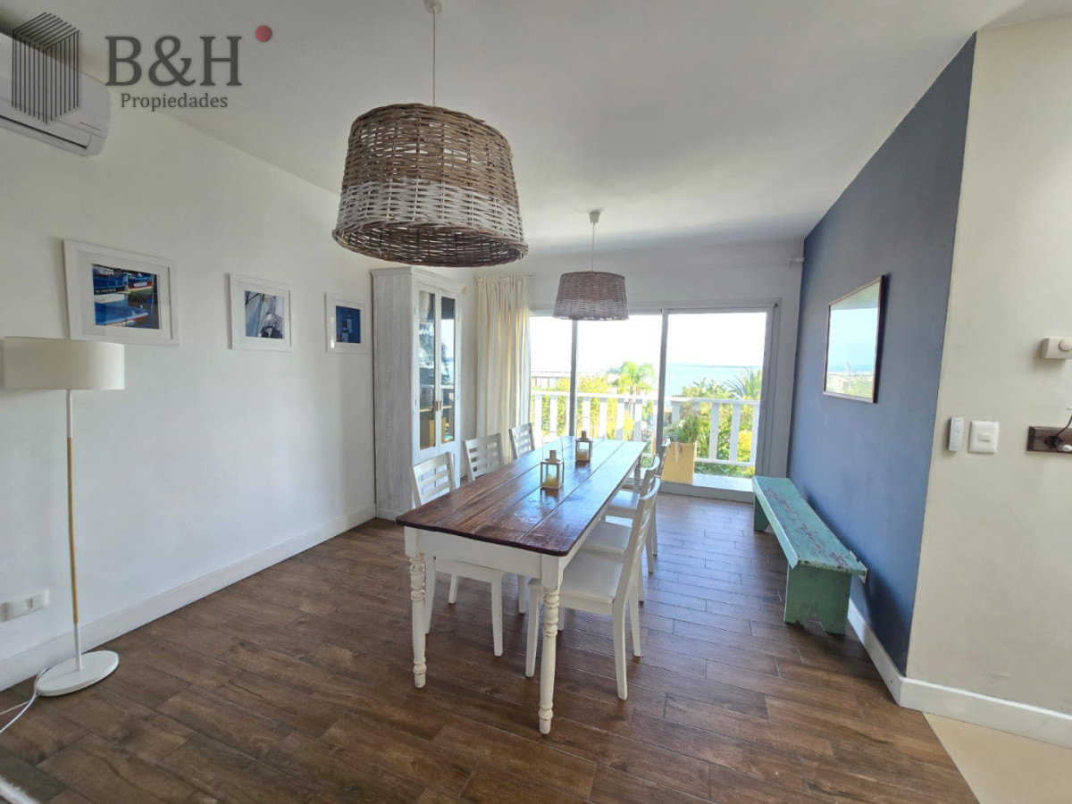 Apartamento en Roosevelt - Punta del Este · Foto 9