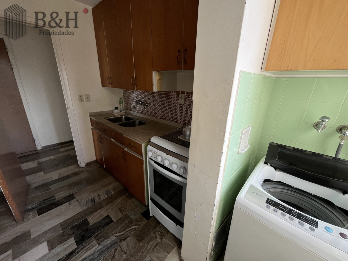 Apartamento 3 dormitorios Vista al Mar Punta del Este · Foto 8