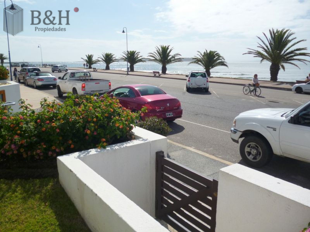 Apartamento en venta en Península