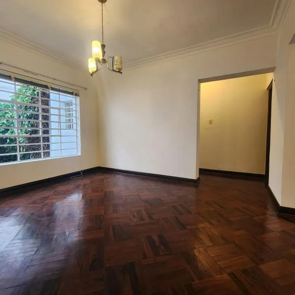 Casa en venta en Miraflores