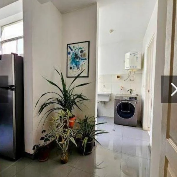 Imagen 6 de Apartamento