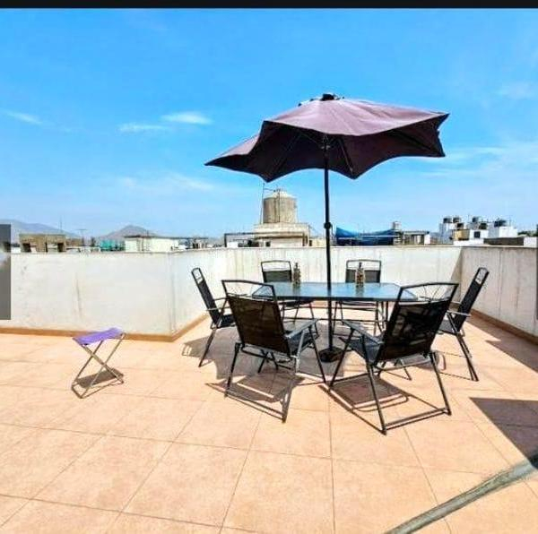 Imagen 3 de Apartamento