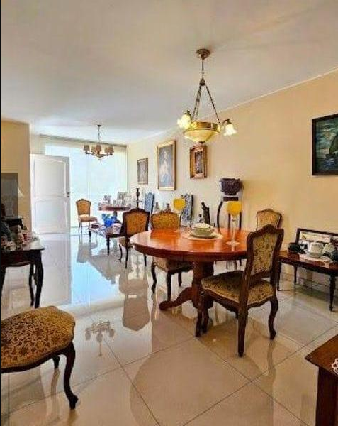 Imagen 2 de Apartamento