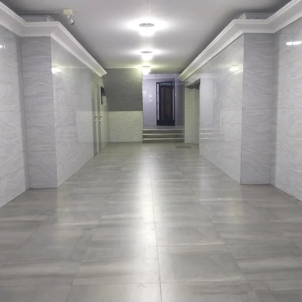 Departamento en alquiler en Lince