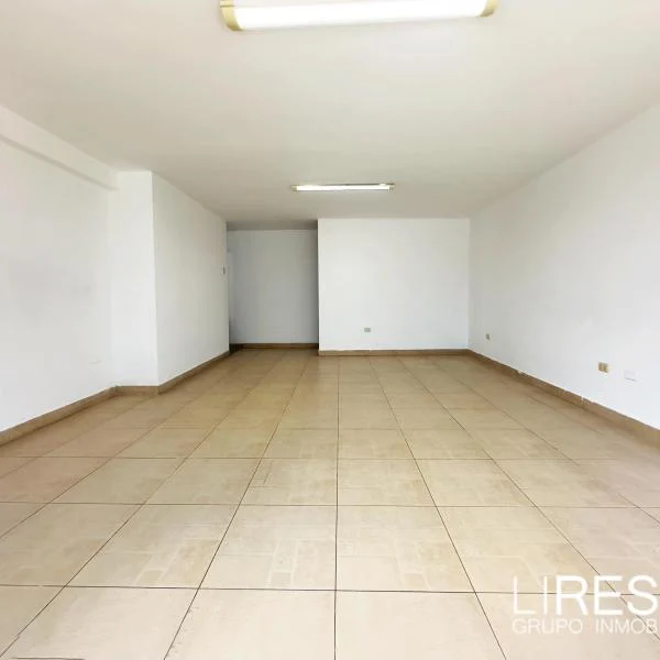 Departamento en venta en San Miguel