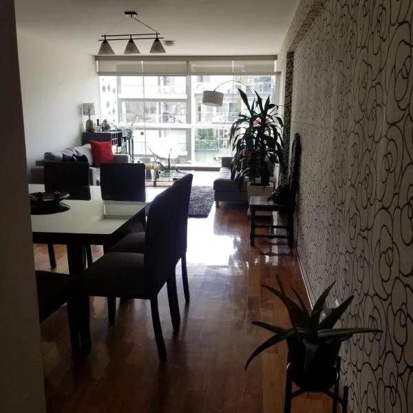 Imagen 3 de Apartamento
