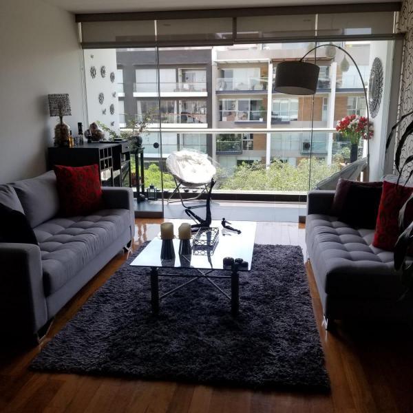 Imagen Apartamento