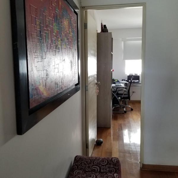 Imagen 2 de Apartamento