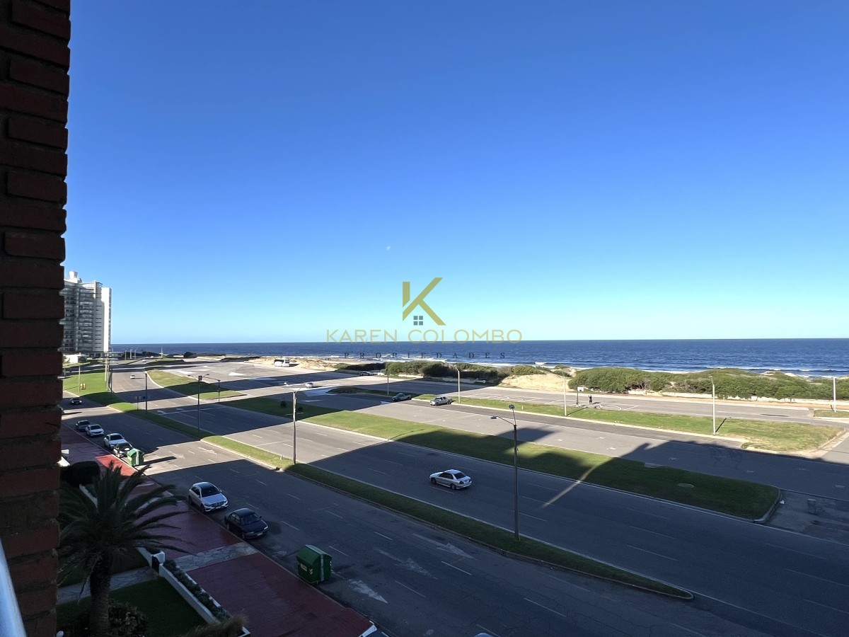 Alquiler invernal y anual en Punta del Este · Foto 2