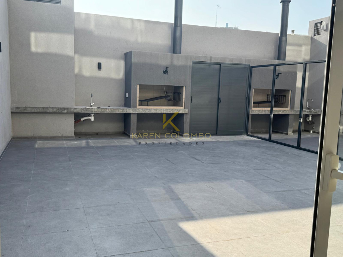 Foto 2 de 11