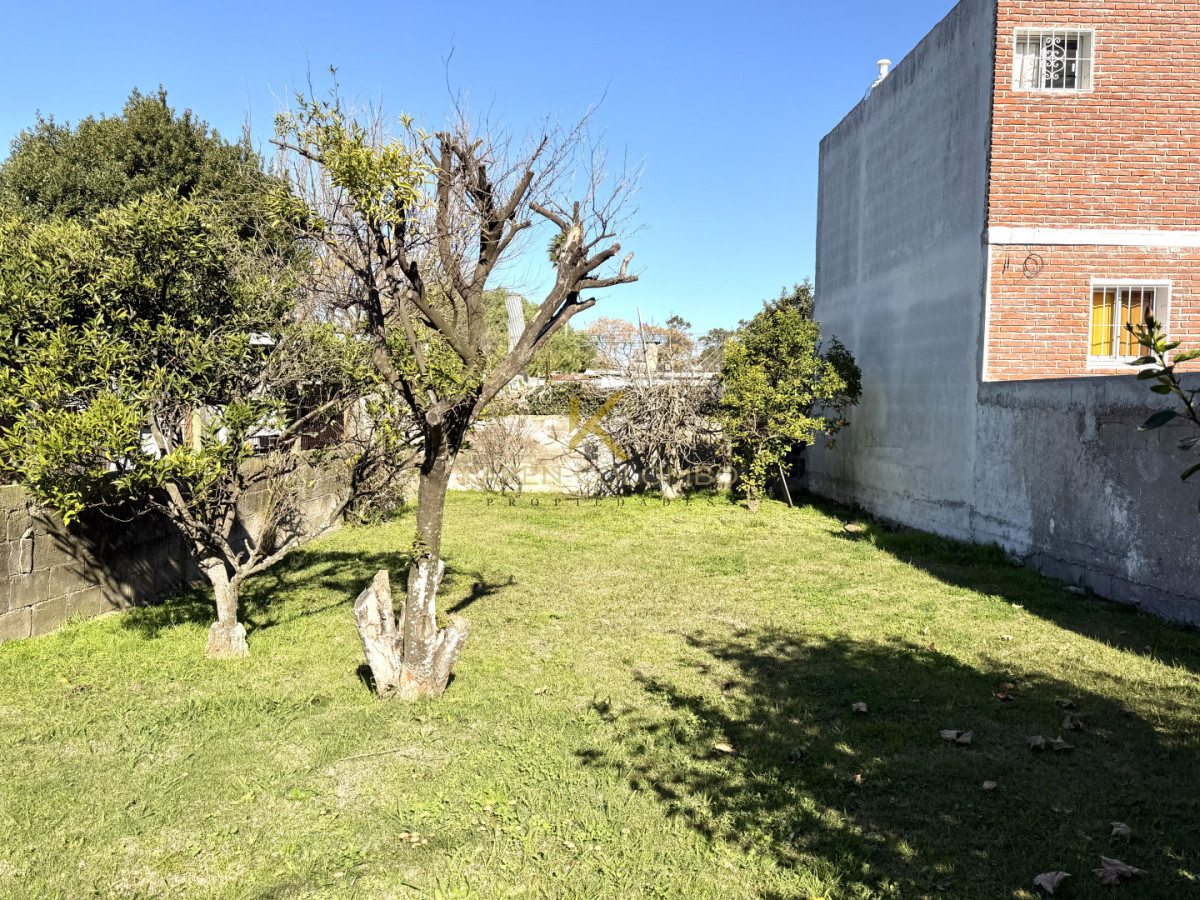 Casa en venta en Maldonado