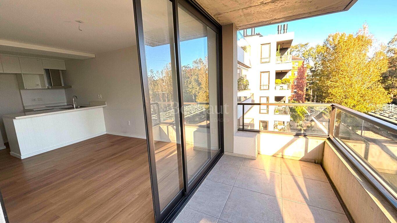 APARTAMENTO PARQUE MIRAMAR