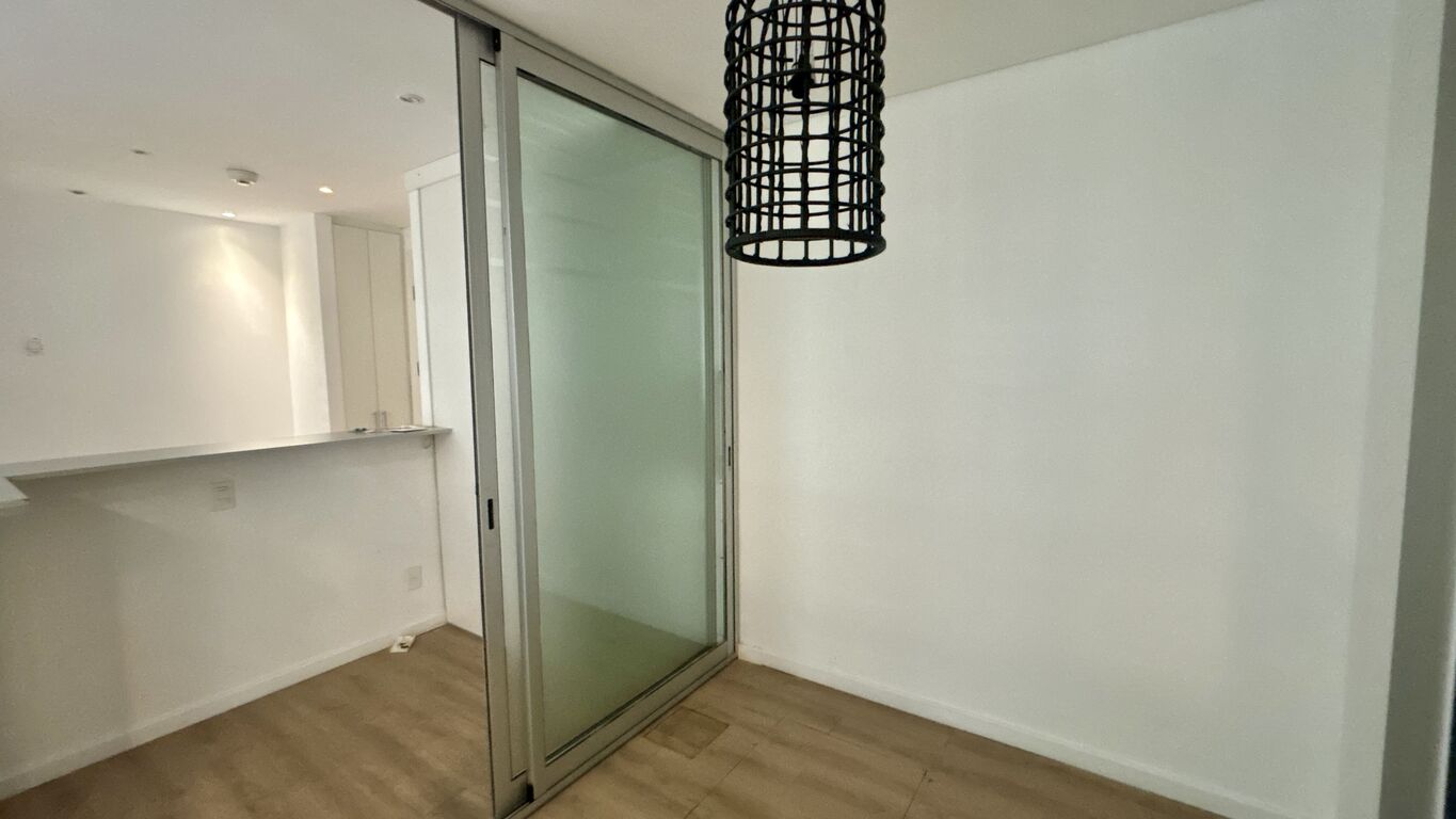 ESPACIO CORPORATIVO · Foto 4